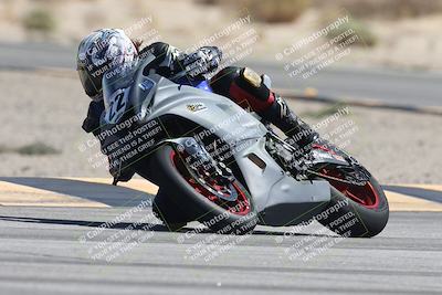 media/Oct-04-2025-CVMA (Sat) [[408bcdd6e4]]/Race 6-Formula Twins-Formula 40 UL/